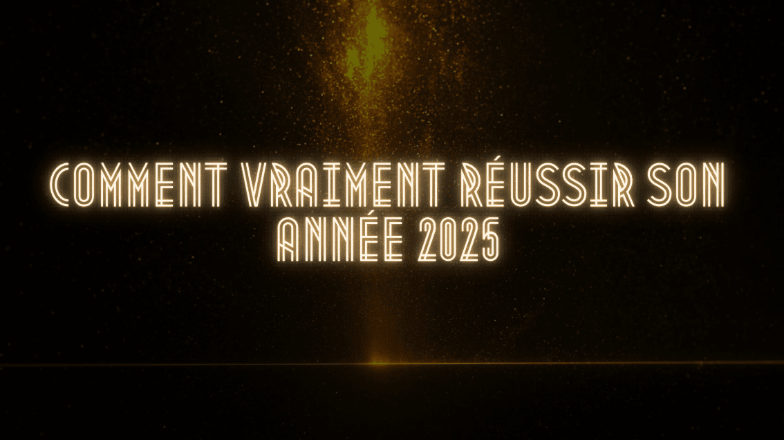 Inscription au challenge gratuit [Comment VRAIMENT réussir 2025]
