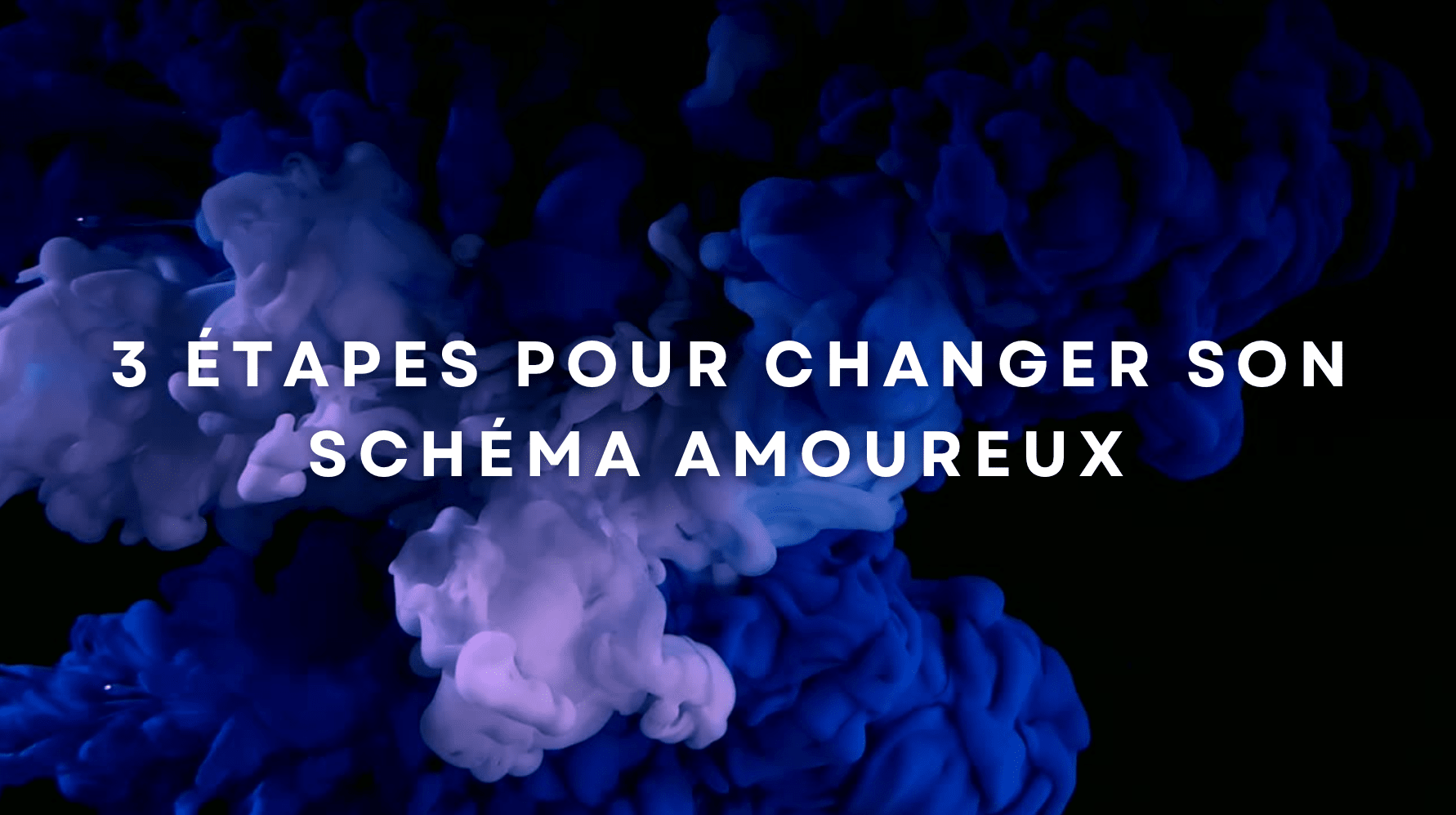 Inscription à la formation [challenge 3 jours]